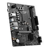 PCBuilder Intel Core i5-12400 LEVEL UP Core Upgrade Kit PCB_UPK_07