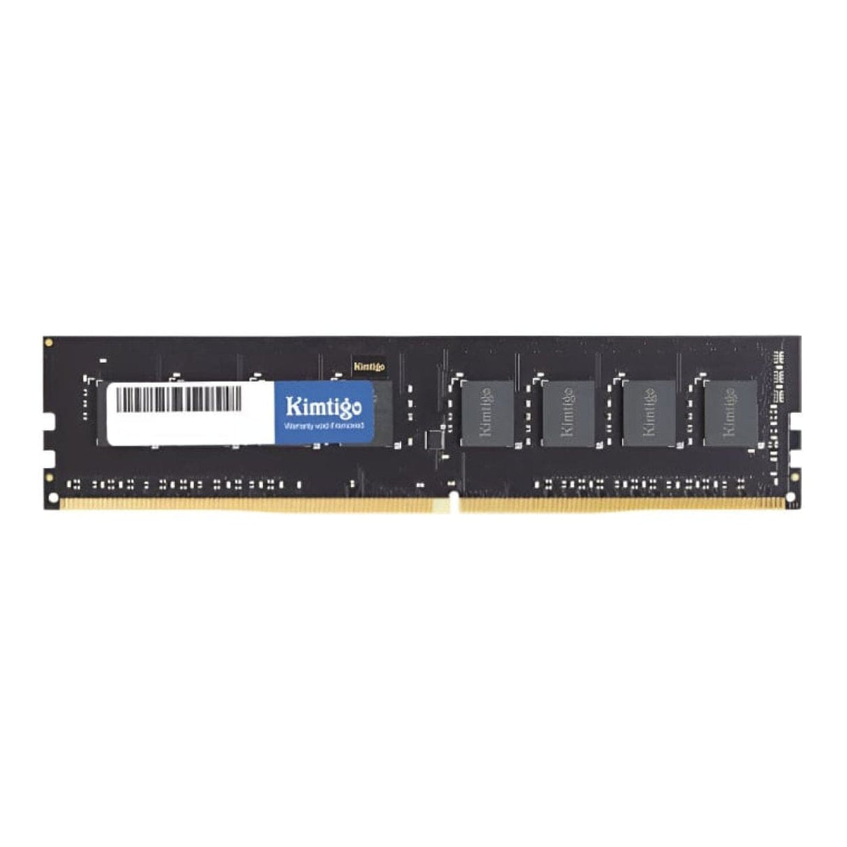 PCBuilder Intel Core i5-12400 LEVEL UP Core Upgrade Kit PCB_UPK_07