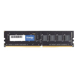 PCBuilder Intel Core i5-12400 LEVEL UP Core Upgrade Kit PCB_UPK_07