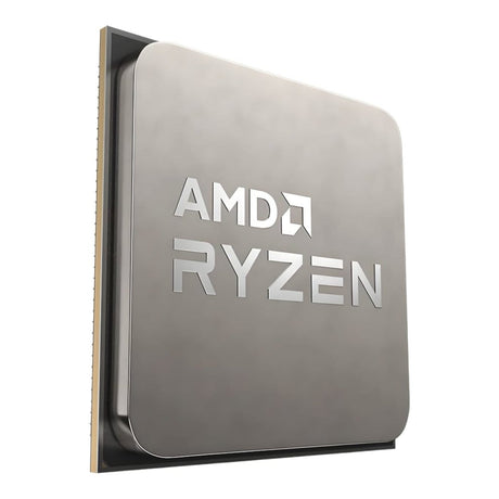 PCBuilder AMD Ryzen 5 5600GT LEVEL UP Core Upgrade Kit PCB_UPK_12