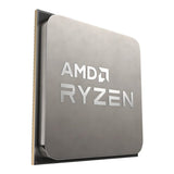 PCBuilder AMD Ryzen 5 PRO 4650G LEVEL UP Core Upgrade Kit PCB_UPK_13