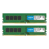 PCBuilder AMD Ryzen 5 5500 LEVEL UP Core Upgrade Kit PCB_UPK_15