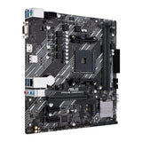 PCBuilder AMD Ryzen 5 5500 LEVEL UP Core Upgrade Kit PCB_UPK_15