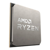 PCBuilder AMD Ryzen 5 3600 LEVEL UP Core Upgrade Kit PCB_UPK_16
