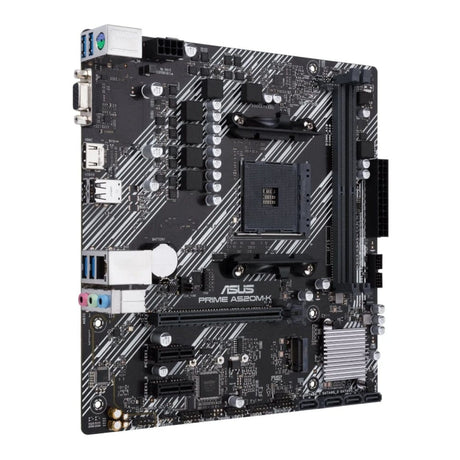 PCBuilder AMD Ryzen 5 3600 LEVEL UP Core Upgrade Kit PCB_UPK_16