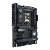 PCBuilder Intel Core Ultra 7 265K LEVEL UP Core Upgrade Kit PCB_UPK_17