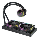 PCBuilder Intel Core Ultra 5 245K LEVEL UP Core Upgrade Kit PCB_UPK_18