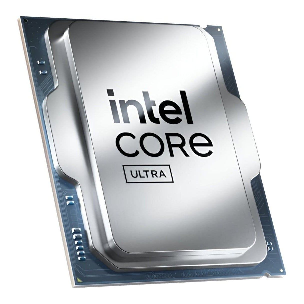 PCBuilder Intel Core Ultra 5 245K LEVEL UP Core Upgrade Kit PCB_UPK_18