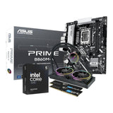 PCBuilder Intel Core Ultra 5 245K LEVEL UP Core Upgrade Kit PCB_UPK_18