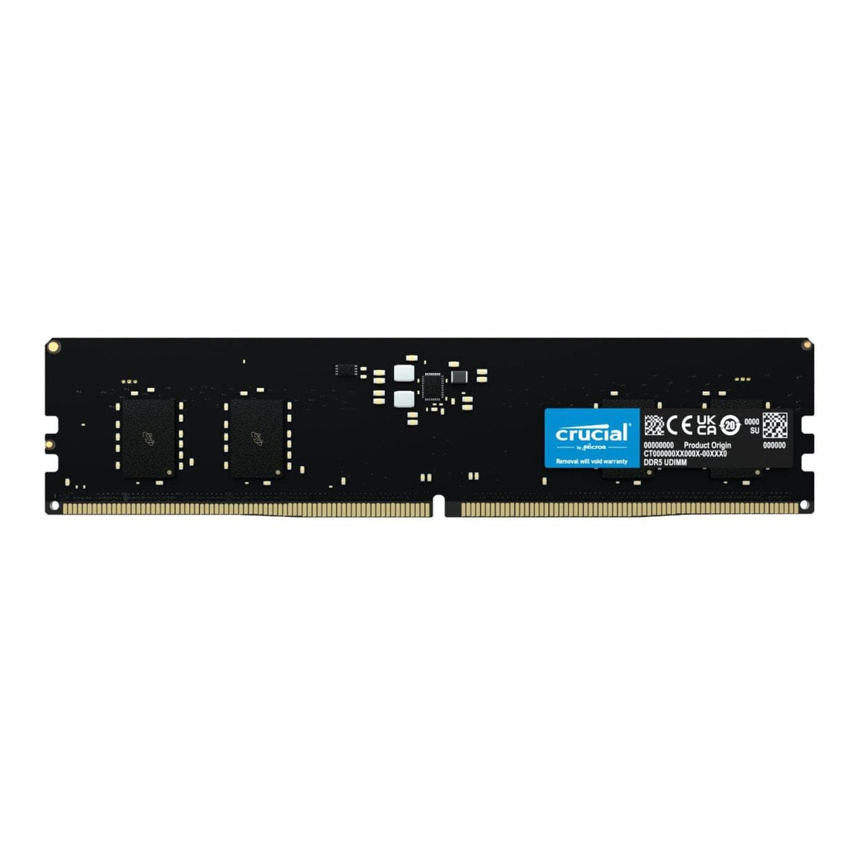 PCBuilder Intel Core i7-12700 LEVEL UP Core Upgrade Kit PCB_UPK_19