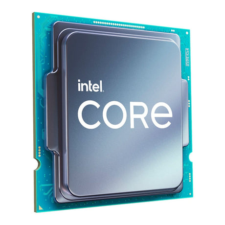 PCBuilder Intel Core i7-12700 LEVEL UP Core Upgrade Kit PCB_UPK_19
