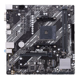 PCBuilder AMD Ryzen 5 3400G Level Up Core Upgrade Kit PCB_UPK_21