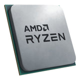 PCBuilder AMD Ryzen 5 5600XT LEVEL UP Core Upgrade Kit PCB_UPK_22