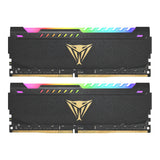 PCBuilder AMD Ryzen 5 5600X LEVEL UP Core Upgrade Kit PCB_UPK_23