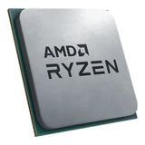 PCBuilder AMD Ryzen 5 5600X LEVEL UP Core Upgrade Kit PCB_UPK_23