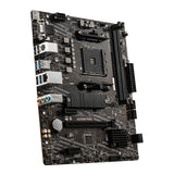 PCBuilder AMD Ryzen 5 5600X LEVEL UP Core Upgrade Kit PCB_UPK_23