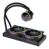 PCBuilder Intel Core Ultra 7 265KF LEVEL UP Gaming Upgrade Kit