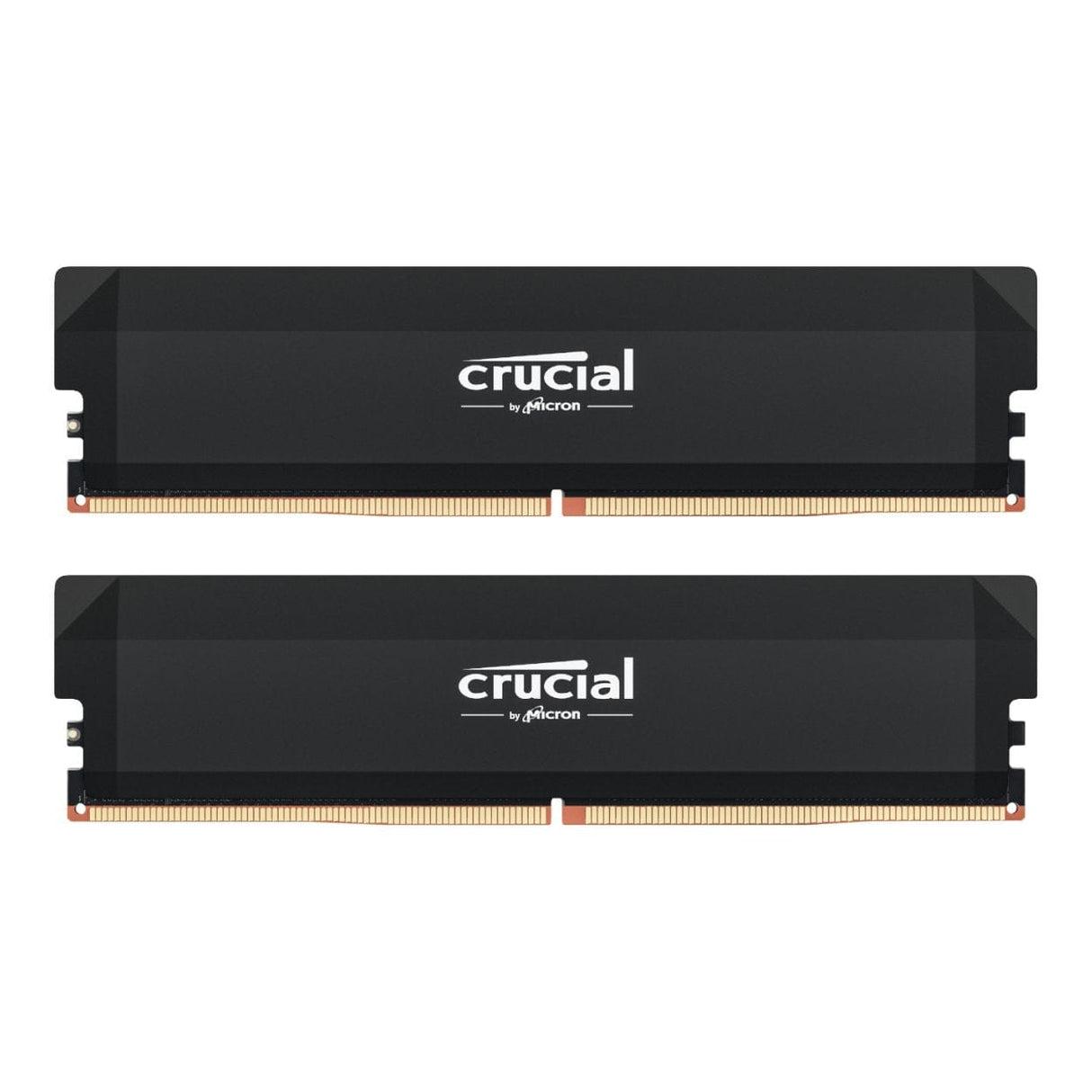 PCBuilder Intel Core Ultra 7 265KF LEVEL UP Gaming Upgrade Kit