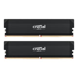 PCBuilder Intel Core Ultra 7 265KF LEVEL UP Gaming Upgrade Kit