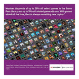 PCBuilder VALKYRIE Gaming Desktop PC - AMD Ryzen 7 9800X3D 1TB SSD 32GB RAM RTX 5070 Ti Win 11 Home