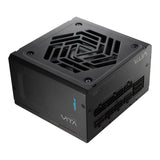 PCBuilder VALOUR Gaming PC - AMD Ryzen 7 9700X 1TB SSD 32GB RAM RTX 5070 Ti Win 11 Home