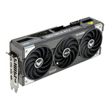 PCBuilder VALOUR Gaming PC - AMD Ryzen 7 9700X 1TB SSD 32GB RAM RTX 5070 Ti Win 11 Home