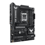 PCBuilder VALOUR Gaming PC - AMD Ryzen 7 9700X 1TB SSD 32GB RAM RTX 5070 Ti Win 11 Home