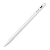 JoiLink PCL-10 iPad Wireless Charging Stylus Pen White
