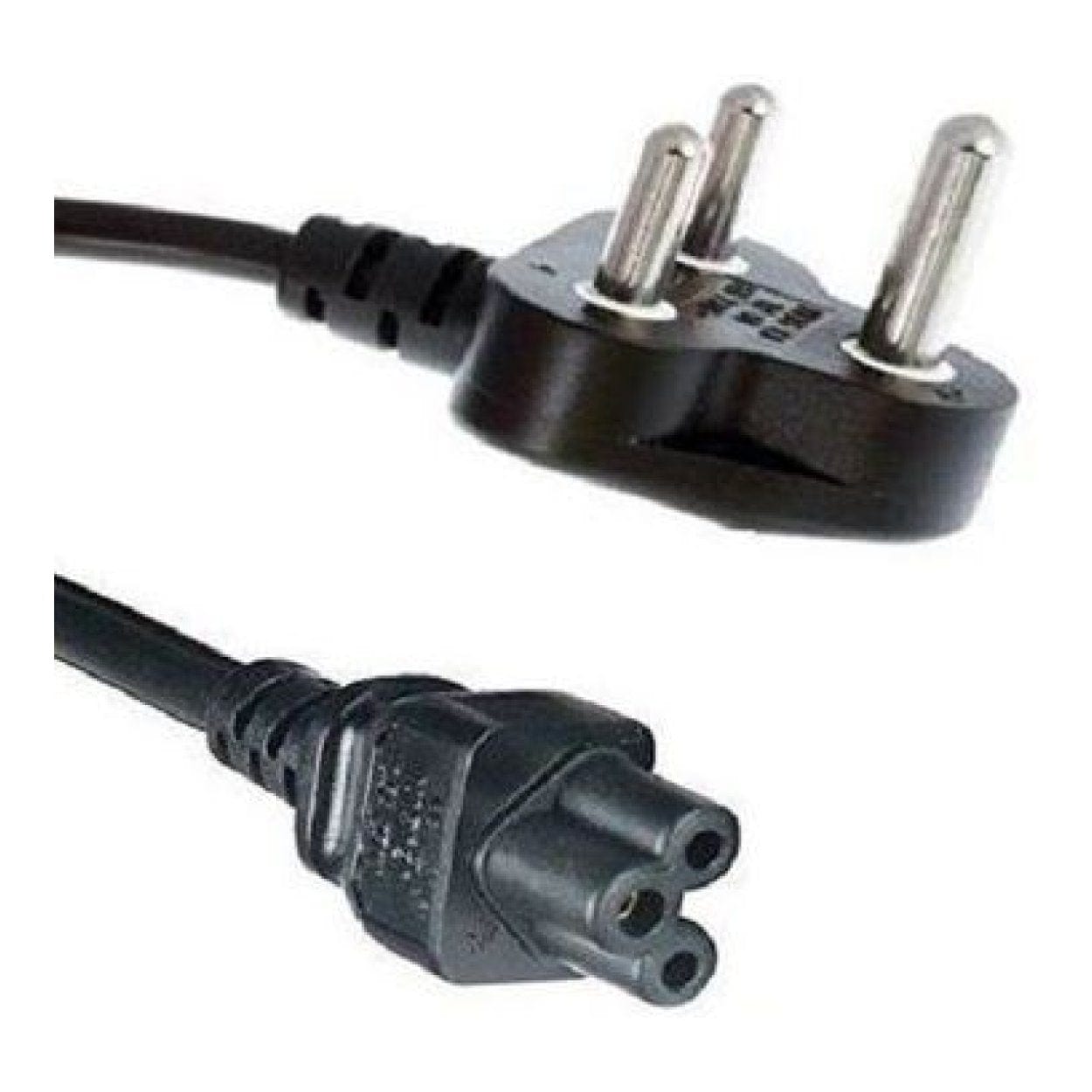 UniQue Clover Flower Power Cable 1m PCPFC – FirstShop