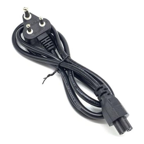 UniQue Clover Flower Power Cable 1m PCPFC