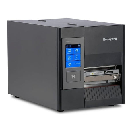 Honeywell PD4500C 203dpi Thermal Transfer Label Printer PD4500C0010000200