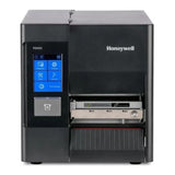 Honeywell PD4500C 203dpi Thermal Transfer Label Printer PD4500C0010000200