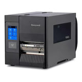 Honeywell PD4500C 203dpi Thermal Transfer Label Printer PD4500C0010000200