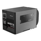 Honeywell PD45S Thermal Transfer Label Printer PD45S0C0010020200