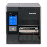 Honeywell PD45S Thermal Transfer Label Printer PD45S0C0010020200