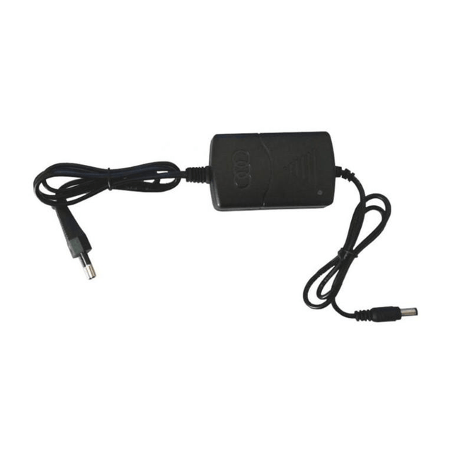 PD Power 12V 2A Desktop PSU Adapter PDA-24-12