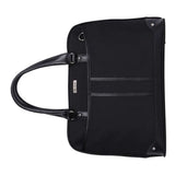 Kenton 15.6-inch Ladies Notebook Bag Black PDB5567BK