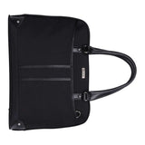 Kenton 15.6-inch Ladies Notebook Bag Black PDB5567BK