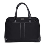 Kenton 15.6-inch Ladies Notebook Bag Black PDB5567BK