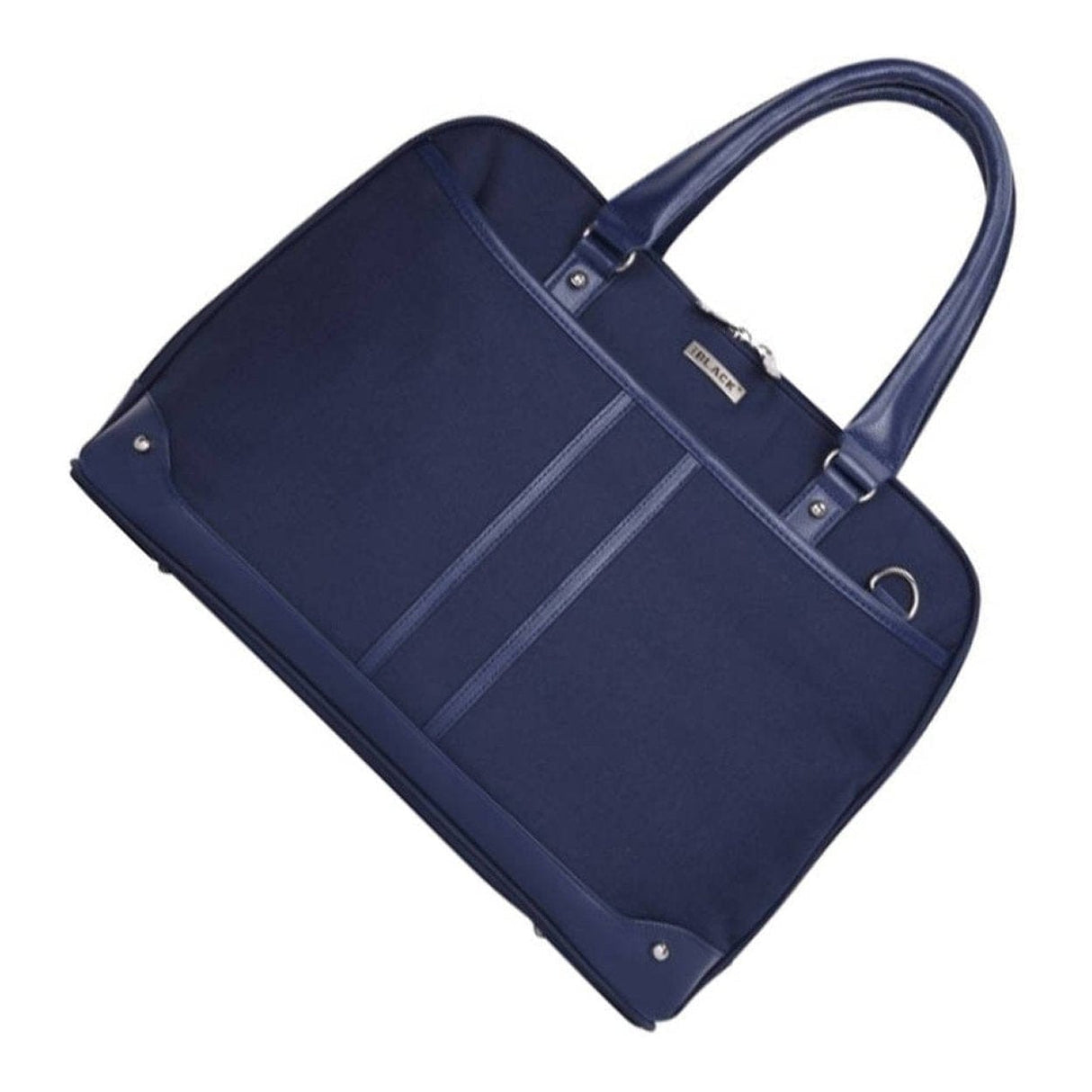 Kenton 15.6-inch Ladies Notebook Bag Navy PDB5567NVY
