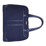 Kenton 15.6-inch Ladies Notebook Bag Navy PDB5567NVY