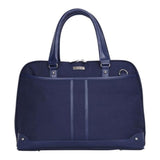 Kenton 15.6-inch Ladies Notebook Bag Navy PDB5567NVY