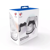 PDP PS5 Metavolt Dual Rapid Charger White PDP-052-016-WH