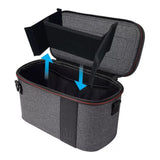 PDP Switch Overnight Case - Elite Edition PDP-500-141