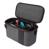 PDP Switch Overnight Case - Elite Edition PDP-500-141