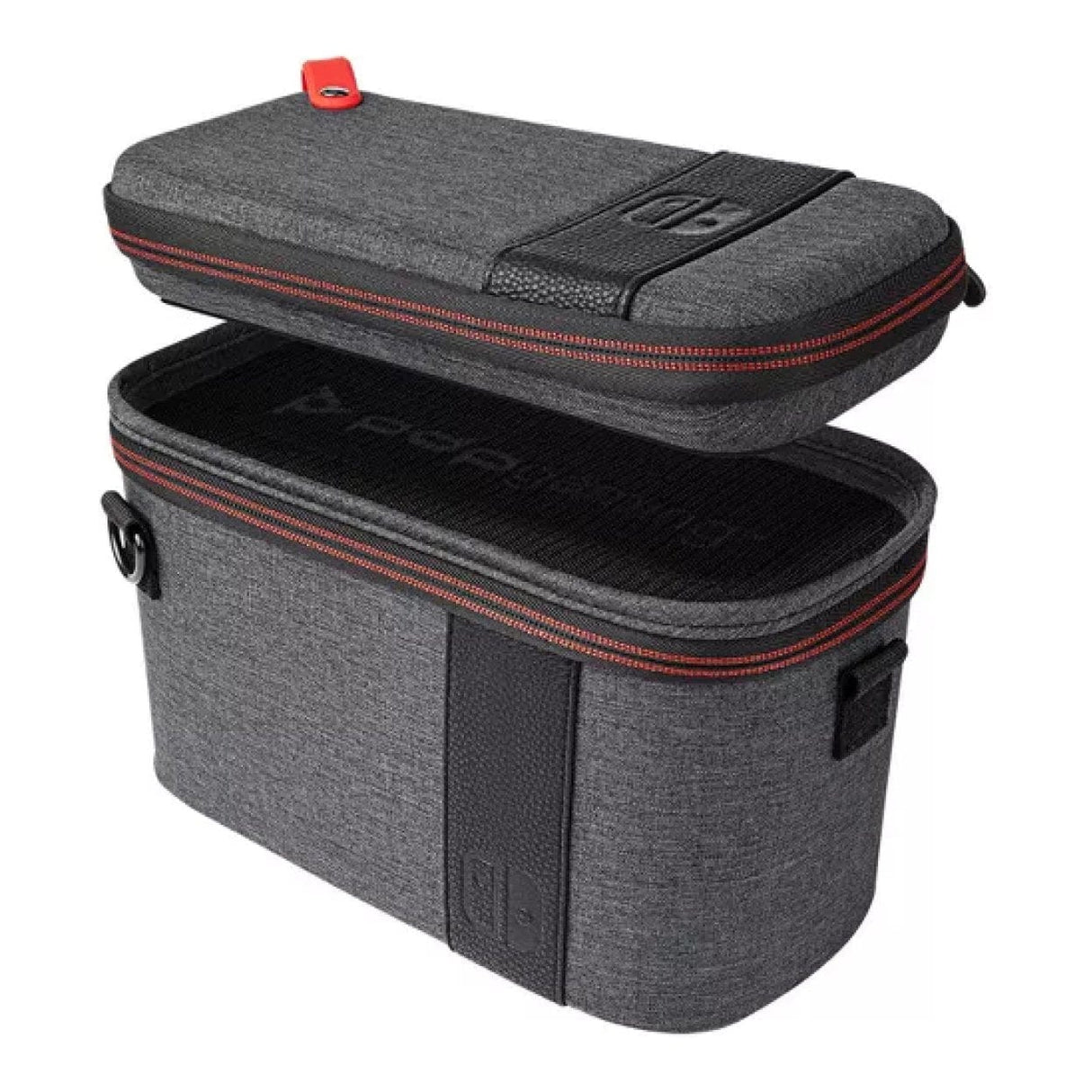 PDP Switch Overnight Case - Elite Edition PDP-500-141