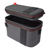PDP Switch Overnight Case - Elite Edition PDP-500-141