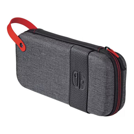 PDP Switch Overnight Case - Elite Edition PDP-500-141