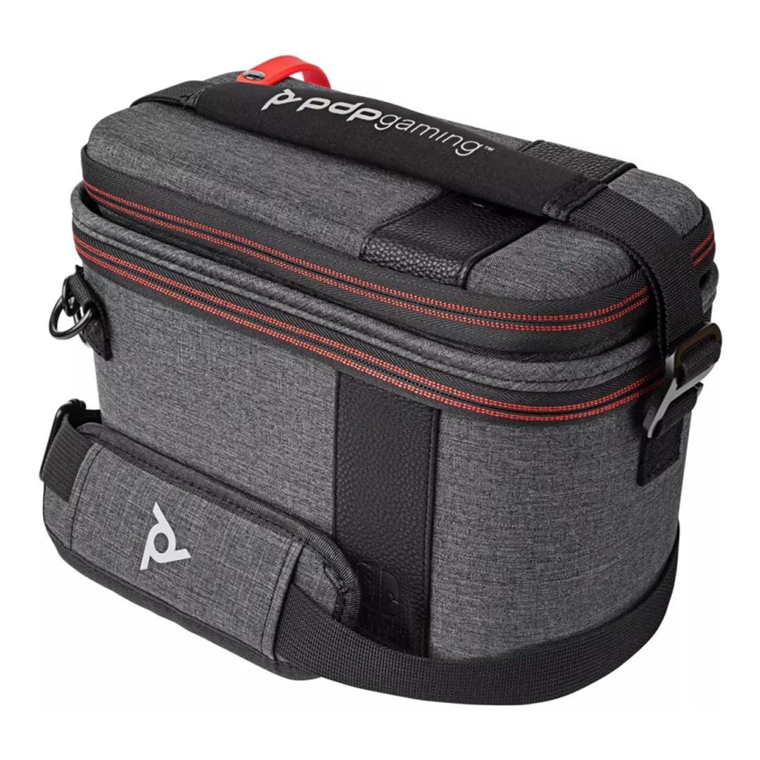 PDP Switch Overnight Case - Elite Edition PDP-500-141