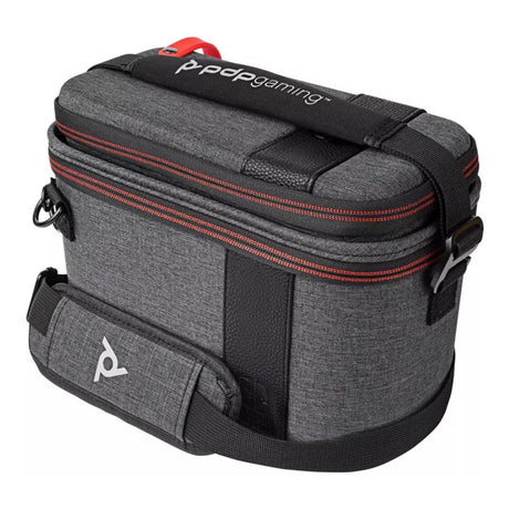 PDP Switch Overnight Case - Elite Edition PDP-500-141